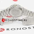 Оригинальные часы Epos Epos Diver 3441.131.96.56.30 механические калибр механизма eta 2824 общий вид