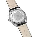Hamilton Hamilton Jazzmaster Gent Quartz H32451641  - задняя крышка сталь металл корпуса, швейцария часы