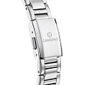 Candino Candino Elegance C4738/4 , наручные женские часы фото под углом