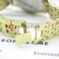 Rosefield Rosefield The Ace ABGSG-A19  — детали корпуса и сталь c pvd покрытием
