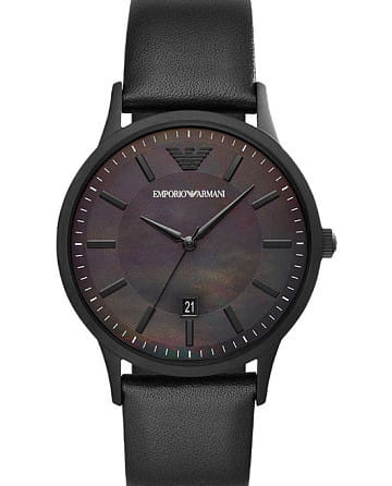 Emporio Armani AR11276