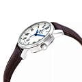 Certina Certina DS Podium C001.007.16.013.00 , наручные женские часы фото под углом
