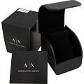 Оригинальные часы Armani Exchange Armani Exchange AX5650 кварцевые калибр механизма  общий вид