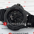 Philipp Plein Philipp Plein The Skull PWAAA0721 мужские часы черный циферблат на запястье