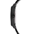 Часы Casio Collection MTP-M100B-1A фото 4