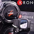 Часы Casio G-Shock DW-5600BBMA-1 фото 6