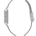 Lee Cooper Lee Cooper LC07815.320 , наручные женские часы фото под углом
