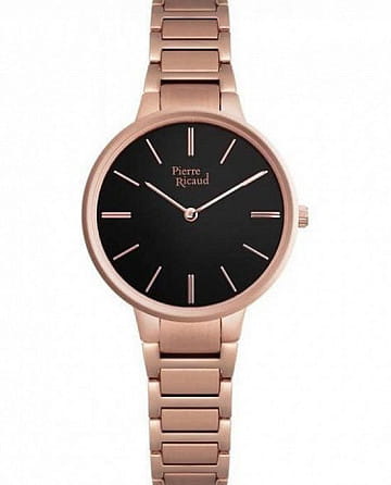 Pierre Ricaud P22034.9114Q