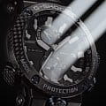 Оригинальные часы Casio Casio G-Shock GWR-B1000-1A1 в фирменной упаковке от производителя