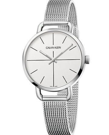Calvin Klein Even K7B23126