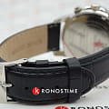 Swiss Military by Chrono SM34052.11 мужские часы застежка крупным планом