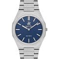 Часы Beverly Hills Polo Club Quartz BP3634X.390