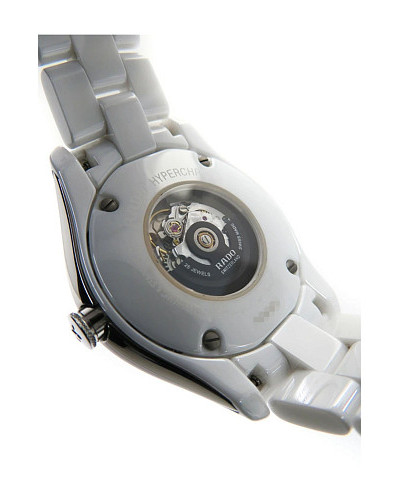 Rado Hyperchrome R32483702