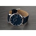 Jacques Lemans Jacques Lemans Classic 1-1850ZC , наручные мужские часы фото под углом