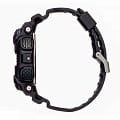 Часы Casio G-Shock GA-110-1B фото 8