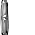 Raymond Weil 5585-ST-50001 мужские часы застежка крупным планом