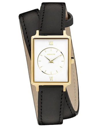 Amalys Hepburn AMW-207