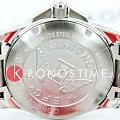 Часы Longines Conquest L3.377.4.97.6 фото 6