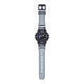 Часы Casio G-Shock GA-2200SKL-8ADR (GA-2200SKL-8A) фото 10