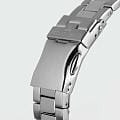 Jacques Lemans Jacques Lemans Liverpool Diver 1-2207C  - задняя крышка сталь металл корпуса, австрия часы