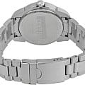 Certina Certina DS Rookie C016.410.11.117.00 , наручные мужские часы фото под углом
