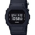 Часы Casio G-Shock DW-5600BBN-1DR (DW-5600BBN-1E)