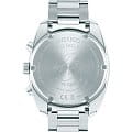 Seiko Seiko Astron GPS Solar SSH045J1 , наручные мужские часы фото под углом