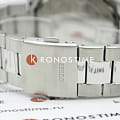 Guess GW0627G1 мужские часы застежка крупным планом