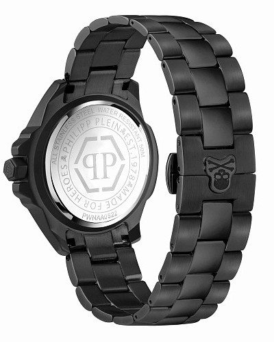 Philipp Plein The Skull PWNAA0522