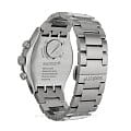 Swatch Swatch I New Chrono YVS487G , наручные женские часы фото под углом