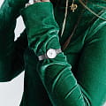 Часы Rosefield The Small Edit 26WS-266 фото 3
