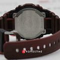 Часы Casio G-Shock GW-B5600SL-4D фото 8