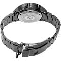 Seiko Seiko Prospex SRPD29K1S, prospex япония мужские часы на браслете сталь c pvd покрытием боковой вид