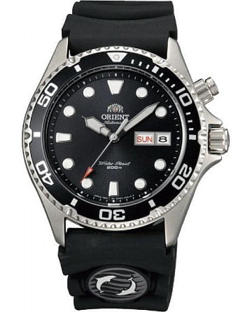 Orient EM6500BB (FEM6500BB)