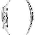 Seiko Seiko Conceptual Series Sports SSB339P1 , наручные мужские часы фото под углом