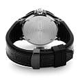Cerruti 1881 Cerruti 1881 Velletri CIWGQ2224803,  франция мужские часы на браслете кожаный боковой вид