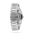 Tissot Tissot PRX Powermatic 80 T137.407.11.041.00 швейцария наручные мужские часы заводная головка с логотипом Tissot