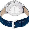 Swarovski Swarovski Octea Moon 5677494  - задняя крышка металл сталь корпуса, швейцария часы