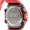Часы Casio G-Shock GA-B001-4ADR (GA-B001-4A) фото 13