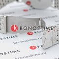 Часы Atlantic Seabase 60457.41.55 фото 6
