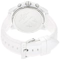 Часы Armani Exchange Cayde  AX1325 фото 2