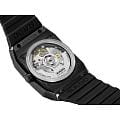 Оригинальные часы Rado Rado Anatom Automatic R10202209 механические калибр механизма  общий вид