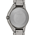 Rado Rado True Star Sign - Libra R27243942 Automatic, наручные женские часы фото под углом