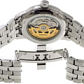 Оригинальные часы Seiko Seiko Presage SRPE15J1 в фирменной упаковке от производителя