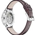 Оригинальные часы Hamilton Hamilton Khaki Field Pioneer Small Second Auto H78465553 механические калибр механизма eta 2895-2 общий вид