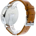 Оригинальные часы Hamilton Hamilton Khaki Navy Pioneer Mechanical H78719553 механические калибр механизма  общий вид