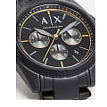 Часы Armani Exchange Fitz  AX2852 фото 2