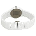 Rado Rado True Thinline R27958022 , наручные женские часы фото под углом