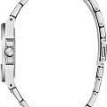 Оригинальные часы Guess Guess Sport Contessa GW0877L1 кварцевые калибр механизма  общий вид