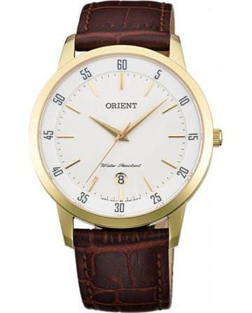 Orient UNG5002W (FUNG5002W)
